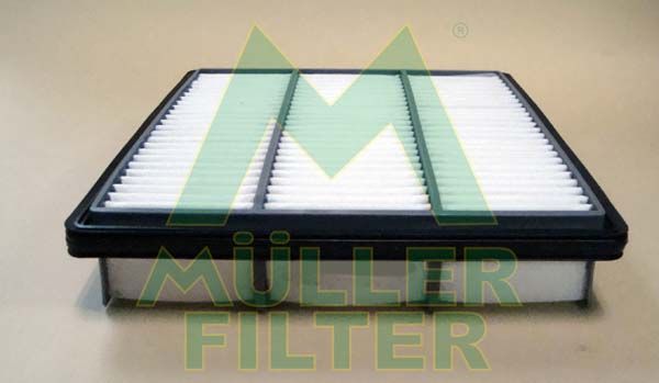 MULLER FILTER Gaisa filtrs PA3442